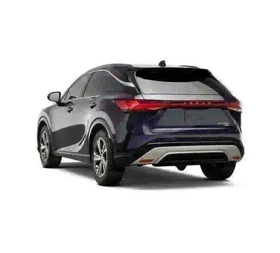 2026 Lexus RX 350 PREMIUM AWD PREMIUM