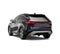 2026 Lexus RX 350 PREMIUM AWD PREMIUM