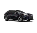2026 Lexus RX 350 PREMIUM AWD PREMIUM