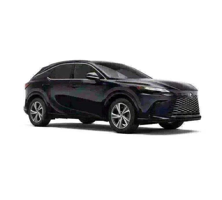 2026 Lexus RX 350 PREMIUM AWD PREMIUM