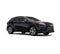 2026 Lexus RX 350 PREMIUM AWD PREMIUM