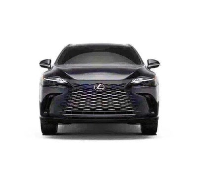 2026 Lexus RX 350 PREMIUM AWD PREMIUM