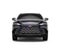 2026 Lexus RX 350 PREMIUM AWD PREMIUM