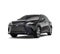 2026 Lexus RX 350 PREMIUM AWD PREMIUM