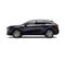 2026 Lexus RX 350 PREMIUM AWD PREMIUM