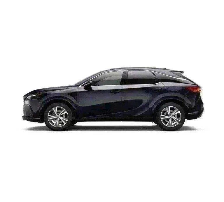 2026 Lexus RX 350 PREMIUM AWD PREMIUM