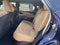 2026 Lexus RX 350 PREMIUM AWD