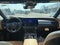 2026 Lexus RX 350 PREMIUM AWD