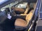 2026 Lexus RX 350 PREMIUM AWD