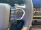 2026 Lexus RX 350 PREMIUM AWD