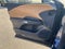 2026 Lexus RX 350 PREMIUM AWD