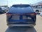 2026 Lexus RX 350 PREMIUM AWD