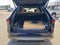 2026 Lexus RX 350 PREMIUM AWD