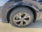 2026 Lexus RX 350 PREMIUM AWD