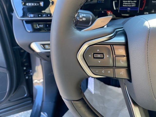 2026 Lexus RX 350 PREMIUM AWD