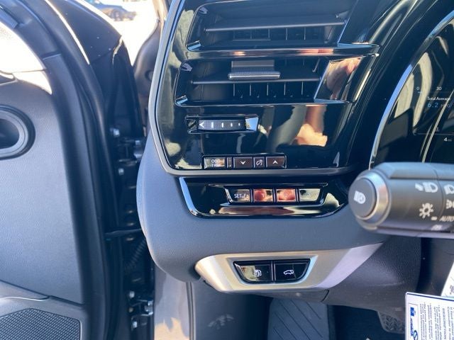 2026 Lexus RX 350 PREMIUM AWD