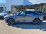 2026 Lexus RX 350 PREMIUM AWD