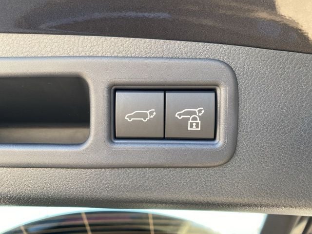 2026 Lexus RX 350 PREMIUM AWD