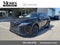2026 Lexus RX 350 PREMIUM AWD