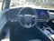 2026 Lexus RX 350 PREMIUM AWD