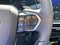 2026 Lexus RX 350 PREMIUM AWD