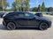 2026 Lexus RX 350 PREMIUM AWD