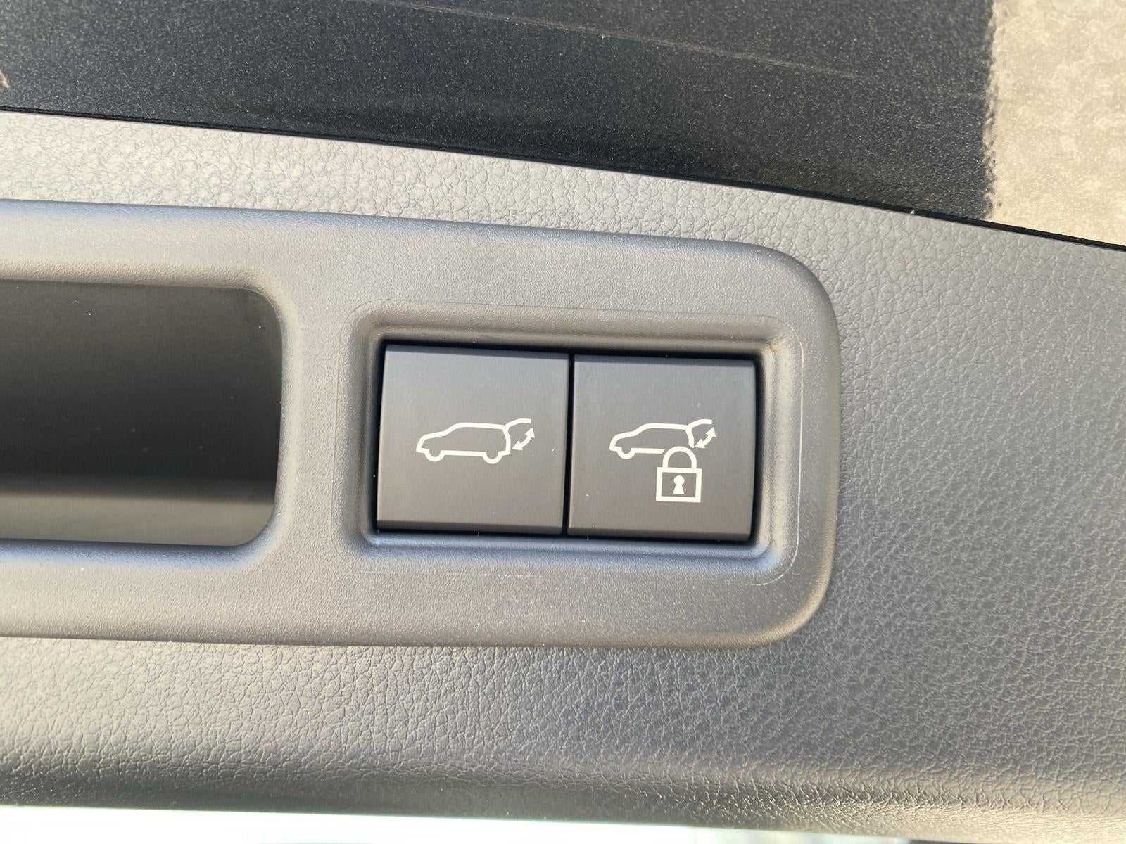 2026 Lexus RX 350 PREMIUM AWD