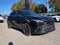 2026 Lexus RX 350 PREMIUM AWD