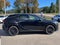 2026 Lexus RX 350 PREMIUM AWD