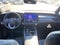 2026 Lexus RX 350 PREMIUM AWD