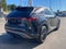 2026 Lexus RX 350 PREMIUM AWD