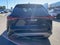 2026 Lexus RX 350 PREMIUM AWD