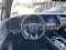 2026 Lexus RX 350 PREMIUM+ AWD