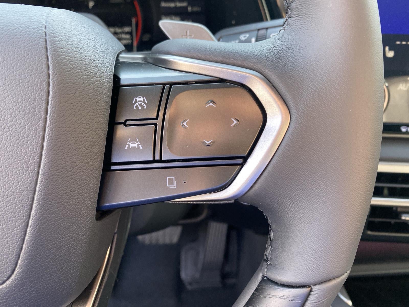 2026 Lexus RX 350 PREMIUM+ AWD