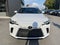 2026 Lexus RX 350 PREMIUM+ AWD