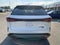 2026 Lexus RX 350 PREMIUM+ AWD