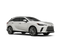 2026 Lexus RX 350 PREMIUM+ AWD