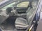 2025 Lexus RX 350 PREMIUM AWD