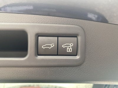 2025 Lexus RX 350 PREMIUM AWD