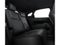 2026 Lexus RX 350 PREMIUM AWD
