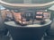2026 Lexus RX 350 PREMIUM AWD