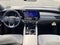 2026 Lexus RX 350 PREMIUM AWD