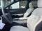 2026 Lexus RX 350 PREMIUM AWD