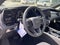 2026 Lexus RX 350 PREMIUM AWD