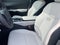 2026 Lexus RX 350 PREMIUM AWD