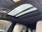 2026 Lexus RX 350 PREMIUM AWD