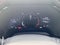 2026 Lexus RX 350 PREMIUM AWD