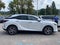 2026 Lexus RX 350 PREMIUM AWD