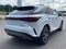 2026 Lexus RX 350 PREMIUM AWD