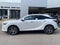 2026 Lexus RX 350 PREMIUM AWD